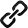 绿色轰炸工具版